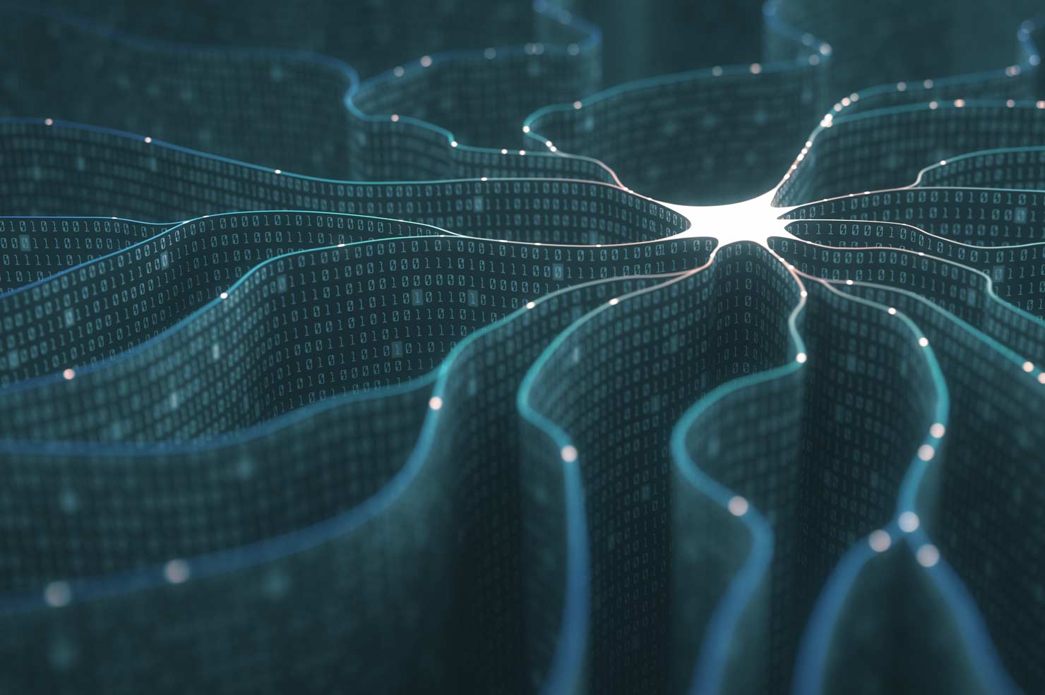 Infozone Pharmaceutical Analytics