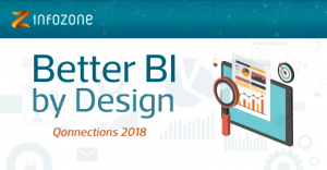 Qlik Qonnections 2018