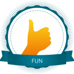 Fun