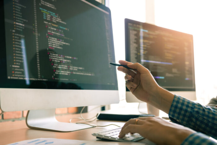 Performance between Expression and Func