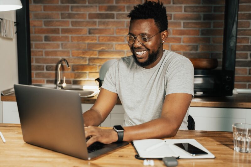 Enhance interactivity and user experience with Vizlib