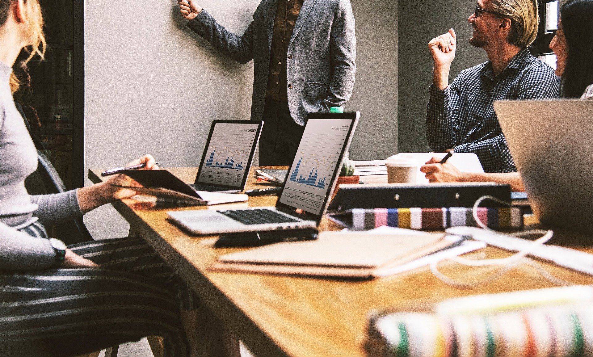 Infozone Managed Services