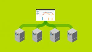 Citrix NetScaler_Ta bästa förbindelsen