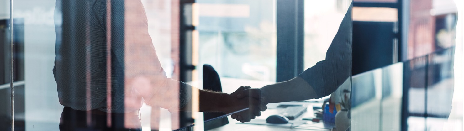 Läs mer om vilka partners vi samarbetar med på Infozone