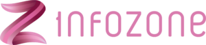 Vi färgar Infozone rosa under oktober