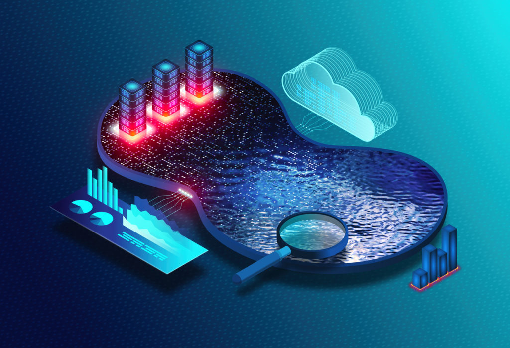 Vad tror du om datatrenderna för 2023?