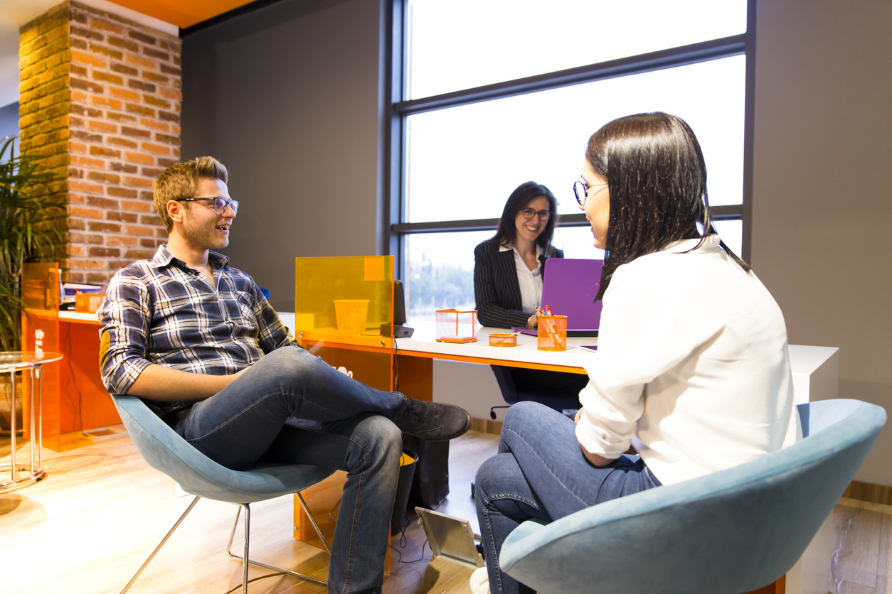 Ta del om de senaste nyheterna genom att läsa våra senaste nytt!